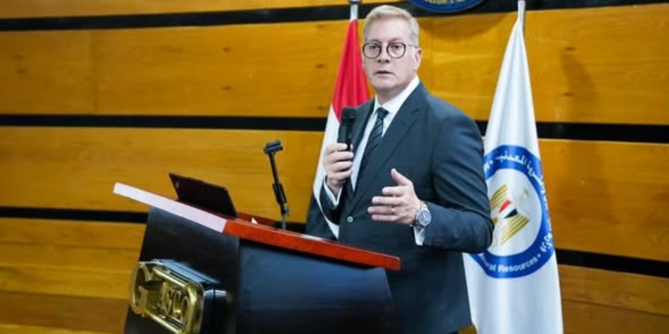 وزير البترول: تصفير مستحقات الشركاء نقطة تحول لزيادة الاستثمارات والإنتاج واستعادة معدلات إنتاج البترول والغاز