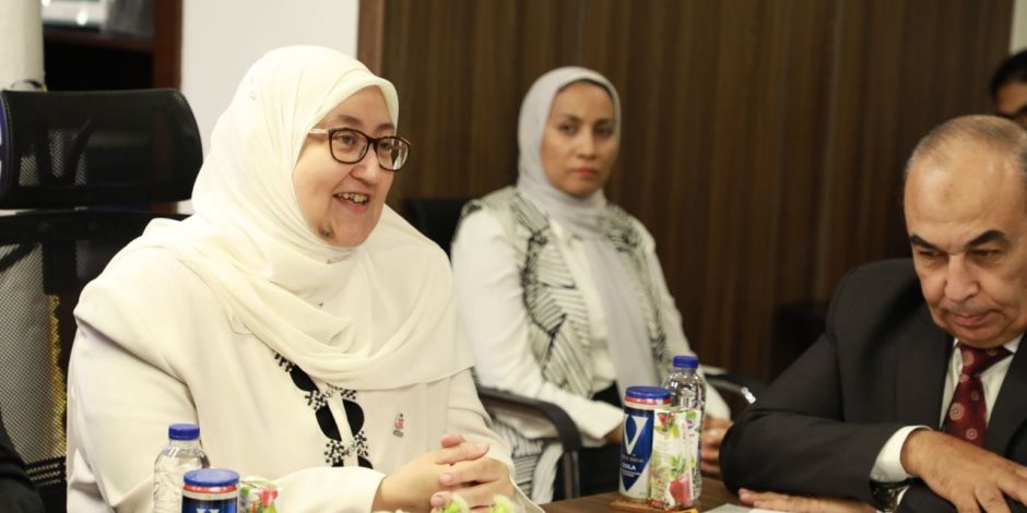 من ميادين القتال إلى منظومة الحرب.. ورشة للمركز المصري للفكر والدراسات تناقش الدروس المستفادة من الحروب الراهنة؟