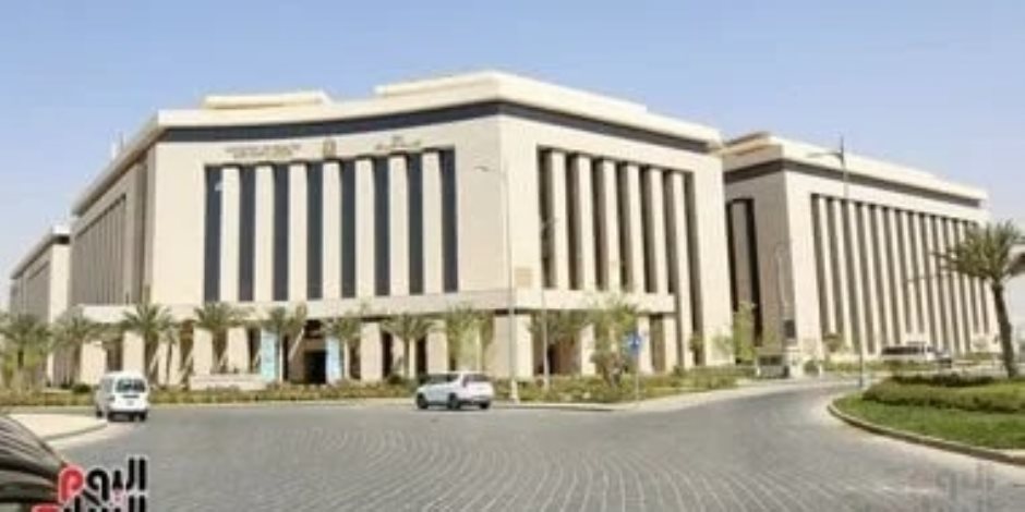 الصحة: تنفيذ 260 دورة تدريبية بمركز سنديون لتأهيل أكثر من 4 آلاف من مقدمي الخدمات الصحية خلال عام