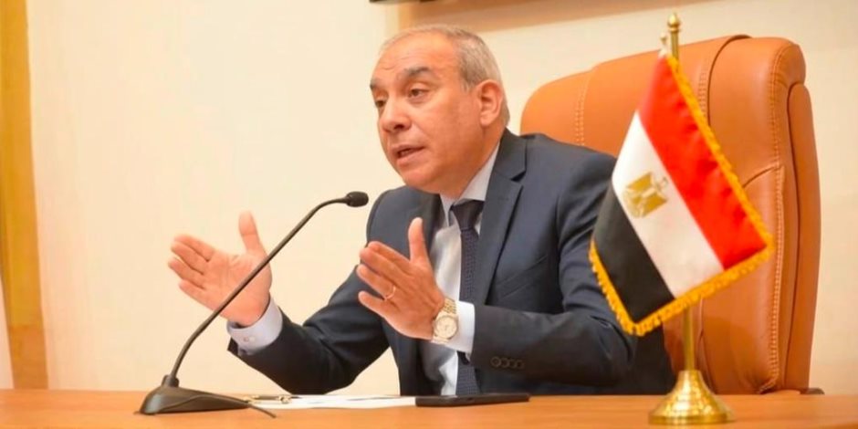 هيئة الاستعلامات تدعو وسائل الاعلام العربية والدولية لتحرى الدقة في حادث استهداف السفينة «TIHAMA»أمام السواحل اليمنية