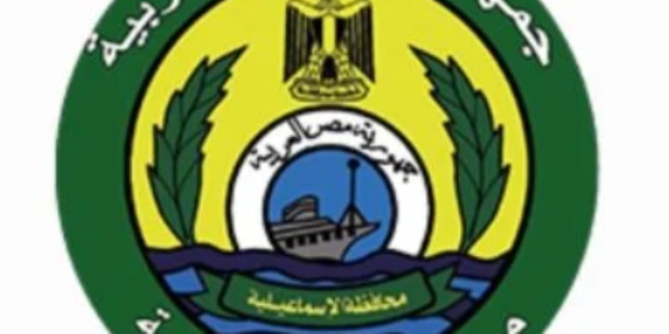 محافظة الإسماعيلية تلغي مهرجان المانجو وتخصص عوائده لأسر ضحايا حادث الدواويس