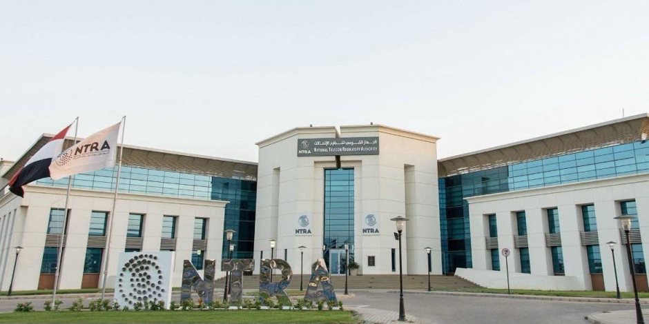 وزير الاتصالات يعزز التحول الرقمي بهيئة قضايا الدولة وبناء القدرات الرقمية