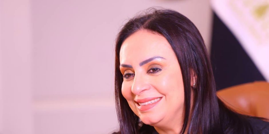 وزارة التضامن تبدأ غدا تلقى طلبات التقديم لحج الجمعيات الأهلية 2027