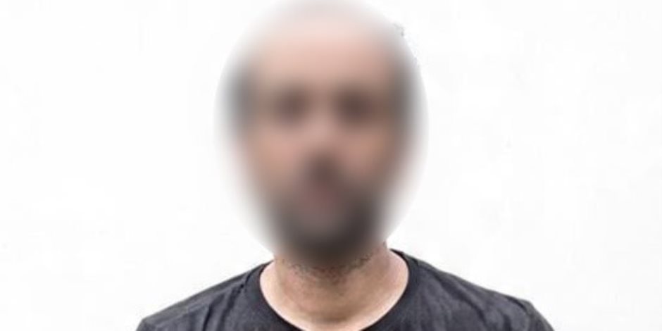 ضبط متهم بالنصب على أصحاب معارض السيارات والاستيلاء على مقدمات مالية بالقاهرة