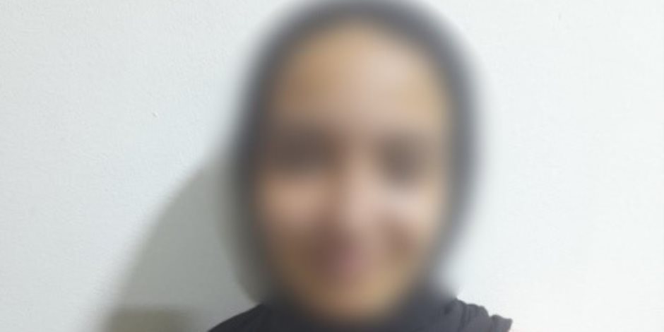 العثور على طفلة متغيبة بالمنيا بعد تداول استغاثة على مواقع التواصل الاجتماعي