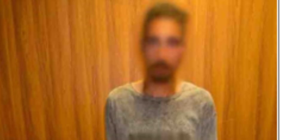 ضبط عاطل بالجيزة لقيامه بإدارة صفحة بمواقع التواصل للترويج لبيع المواد المخدرة بمقابل مادي   