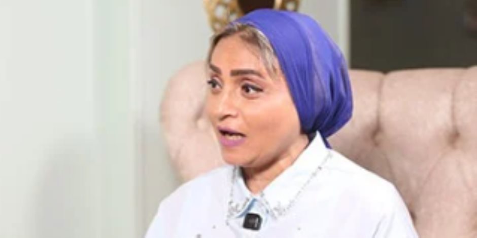 مذبحة كرداسة ورصاصات الخيانة.. أرملة الشهيد مصطفى الخطيب تروي كواليس الاغتيال داخل بيت الله والدروع البشرية من الأطفال والنساء