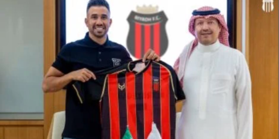 الاتفاق vs الرياض.. تريزيجيه أساسيا في ظهوره الأول بالدوري السعودي