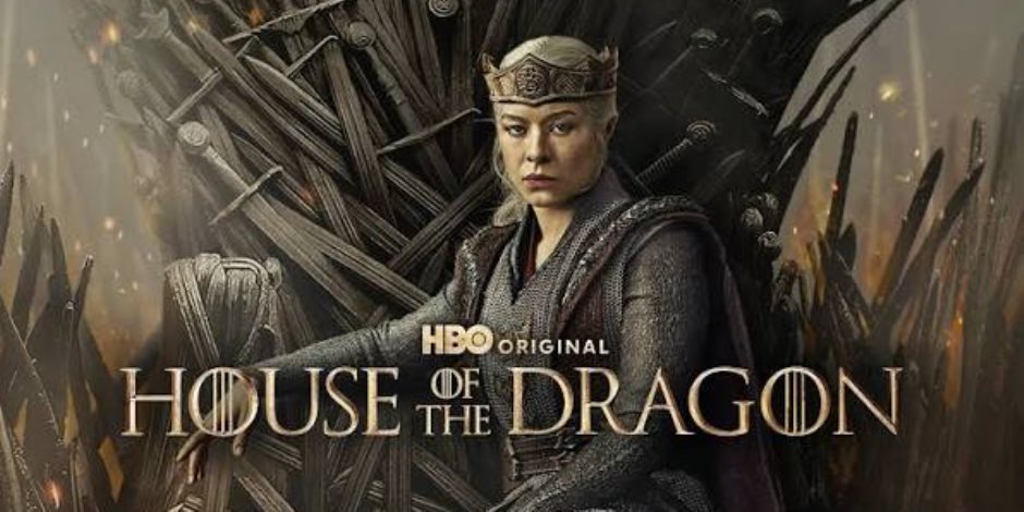 الفصل الأخير من المسلسل.. تعرف على تفاصيل الموسم الرابع من House of the Dragon