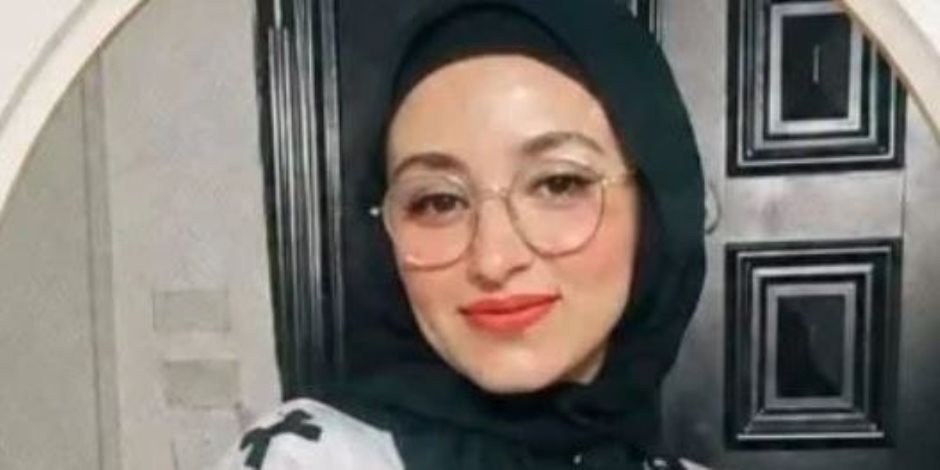 قتل ابنته بيده.. التحقيقات تكشف تفاصيل سقوط إحدى ضحايا جريمة 15 مايو