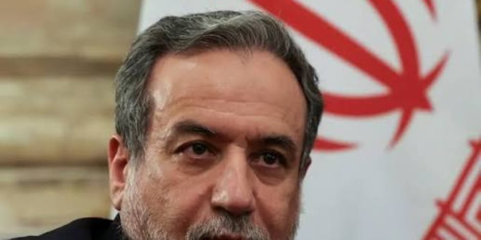  طهران تنفي وجود مفاوضات حالية مع واشنطن وتؤكد اشتراطات فتح الملاحة في مضيق هرمز