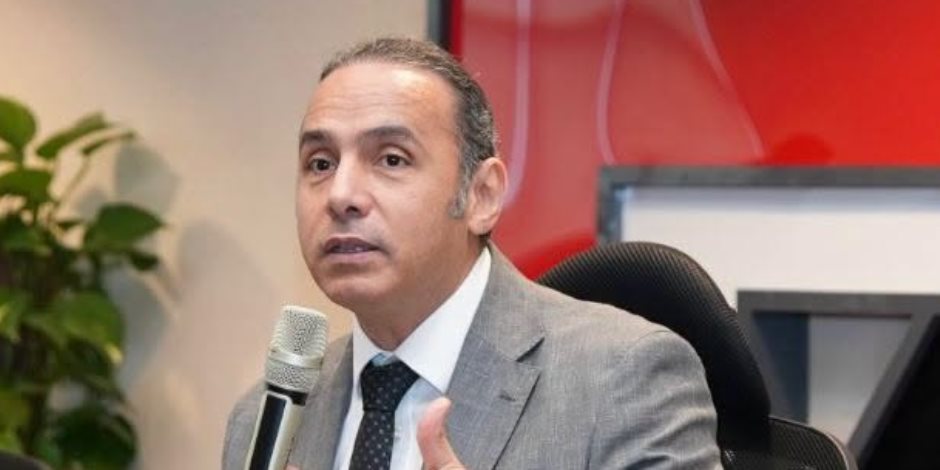 "الرقابة المالية" تقرر تعديل بعض شروط تحول شركات التطوير العقاري إلى صناديق استثمار عقاري