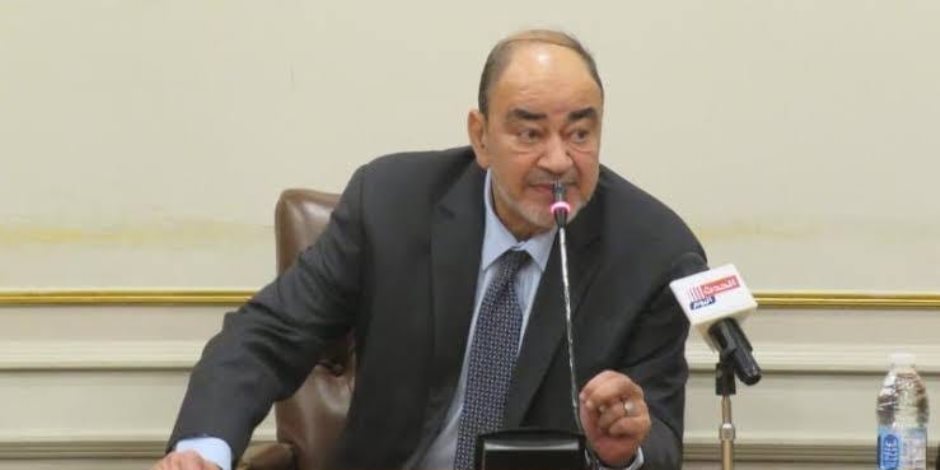 الشعبة العامة للمستلزمات الطبية تناقش بعد غدا تعميق الإنتاج المحلي ومضاعفة الصادرات