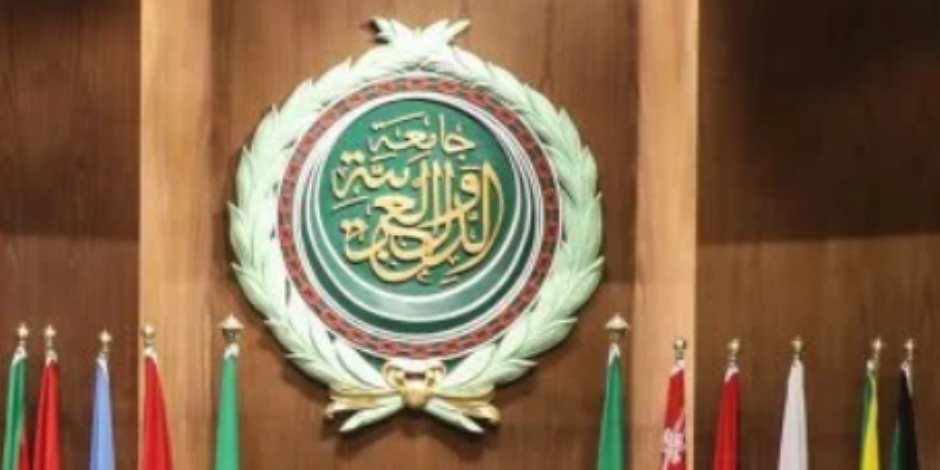 الجامعة العربية تدين التصعيد الإسرائيلي في جنوب لبنان وتحذر من توسيع المواجهات