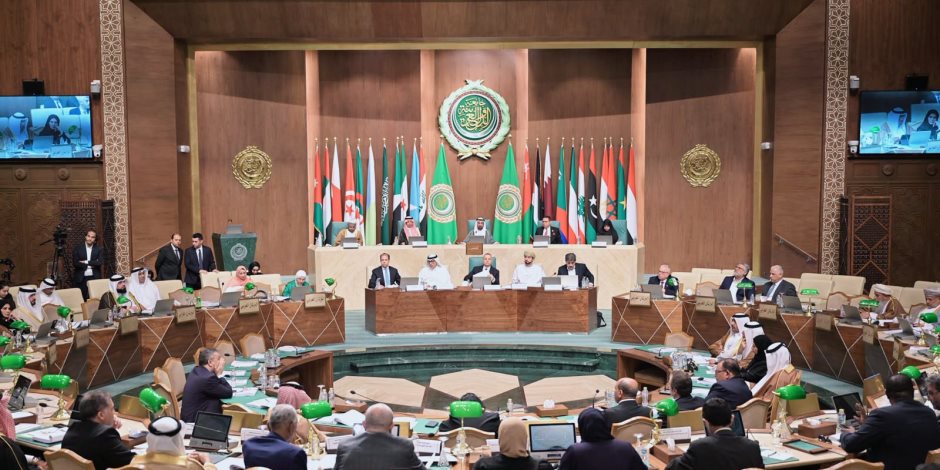 تحرك عربي ضد سلوفينيا بعد إعلان نيتها نقل سفارتها إلى القدس