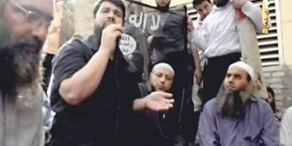 «رابعة» من ذاكرة المواجهة إلى سؤال الحساب.. حين يتخلى التنظيم عن أبنائه