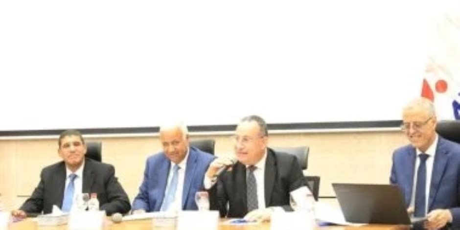 تنسيق الجامعات الخاصة 2026..67% الحد الأدنى لكليات الهندسة و60% للحاسبات