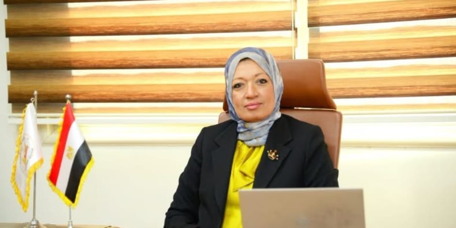 صندوق تطوير التعليم يطلق مشروع «جذوري تمتد إلى الغد» لتعزيز الهوية لدى الأطفال