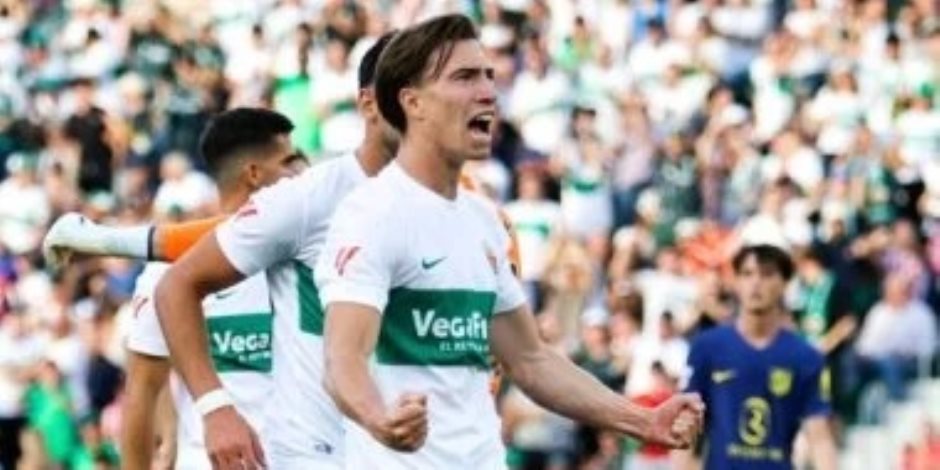 مواعيد مباريات اليوم.. مواجهات كأس خادم الحرمين .. ولاكورنيا مع إلتشي في الدوري الإسباني