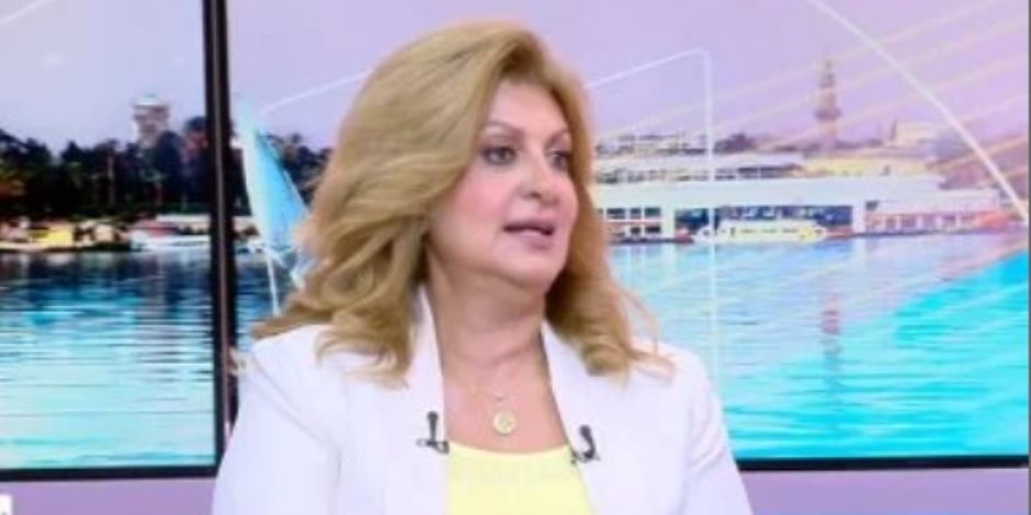 أستاذة ذكاء اصطناعى: تطور الفيديوهات المزيفة يربك الخبراء