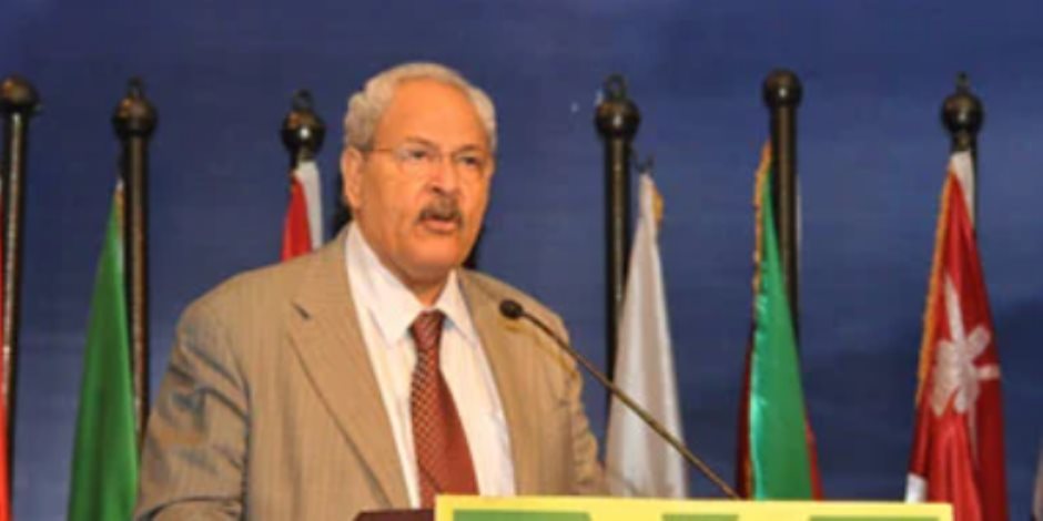 وفاة سمير رضوان وزير المالية الأسبق عن عمر ناهز 84 عاما