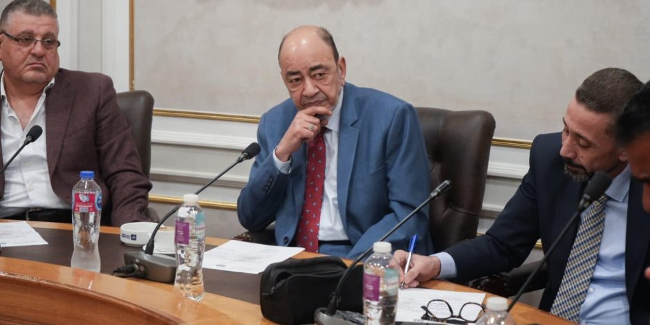 شعبة المستلزمات الطبية: «الشراء الموحد» وافقت على دراسة تعديل أسعار بعض المستلزمات الطبية لارتفاع تكاليف الإنتاج والشحن