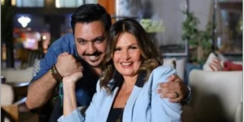 خالد أبو غريب يخوض أولى تجاربه الإخراجية مع يسرا في «الست لما»