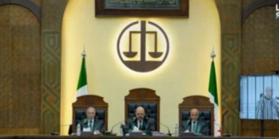 الإعدام لوسيم الأسد.. إدانة ابن عم بشار الأسد بقتل وتعذيب مدنيين