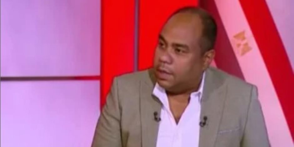 خبير اقتصادي: أمريكا تواجه خطر فقدان عرش الاقتصاد العالمي
