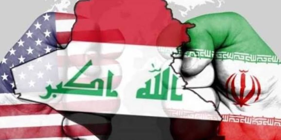 العراق يطالب إيران بإيضاحات رسمية بشأن استهداف أربيل.. وبغداد تتمسك بحصر السلاح بيد الدولة