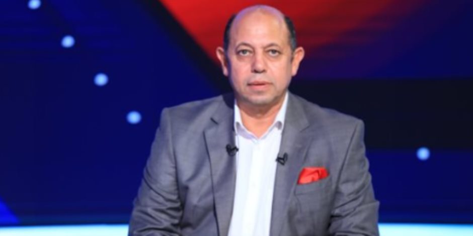 18 قضية تهدد الزمالك.. تحرك عاجل لفتح ملفات إيقاف القيد وكشف التفاصيل