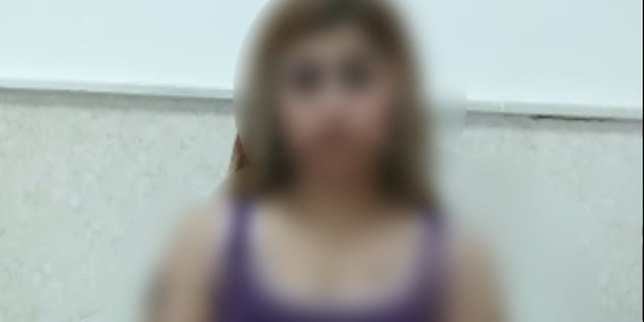 ضبط صانعة محتوى بالدقهلية لنشرها مقاطع فيديو مخالفة للقيم المجتمعية