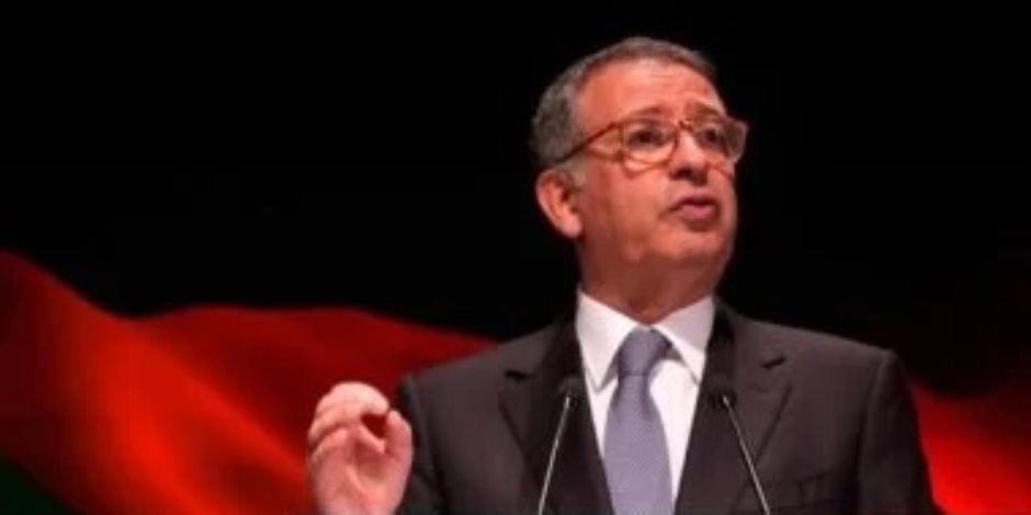 قرار أثار الجدل .. البرتغال تحظر النقاب فى الأماكن العامة