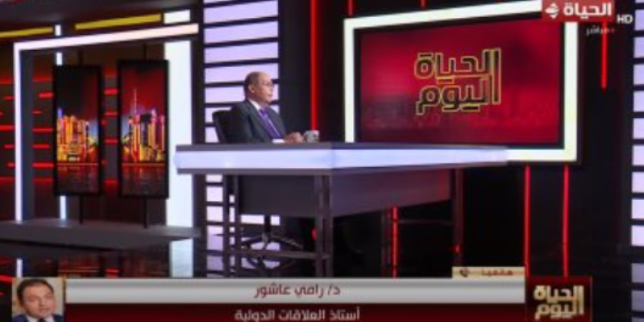 خبير علاقات دولية: مصر بوابة استثمارات الدوحة نحو دول أفريقيا