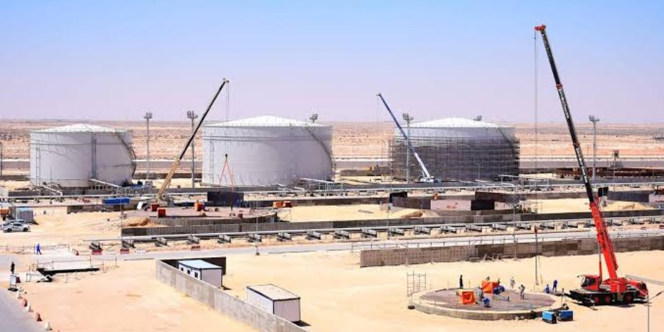 النائب سمير الخولي: «الفجيرة العلمين» يعكس ثقة المستثمرين في الاقتصاد المصري