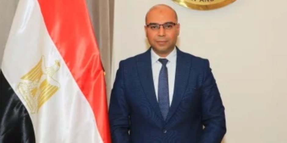 متحدث التعليم عن البكالوريا : هدفه تخفيف الأعباء الدراسية والنفسية عن الطلاب وأولياء الأمور
