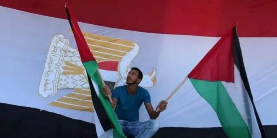 جهود مصرية مكثفة في القاهرة لترتيب البيت الفلسطيني.. ووفد من "فتح" يناقش ملف الانتخابات