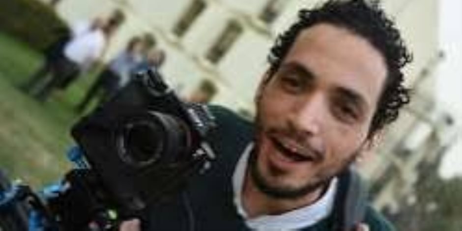 نادي السينما المستقلة بالمركز القومي يقيم تأبيناً للمخرج الراحل محمد كرارة