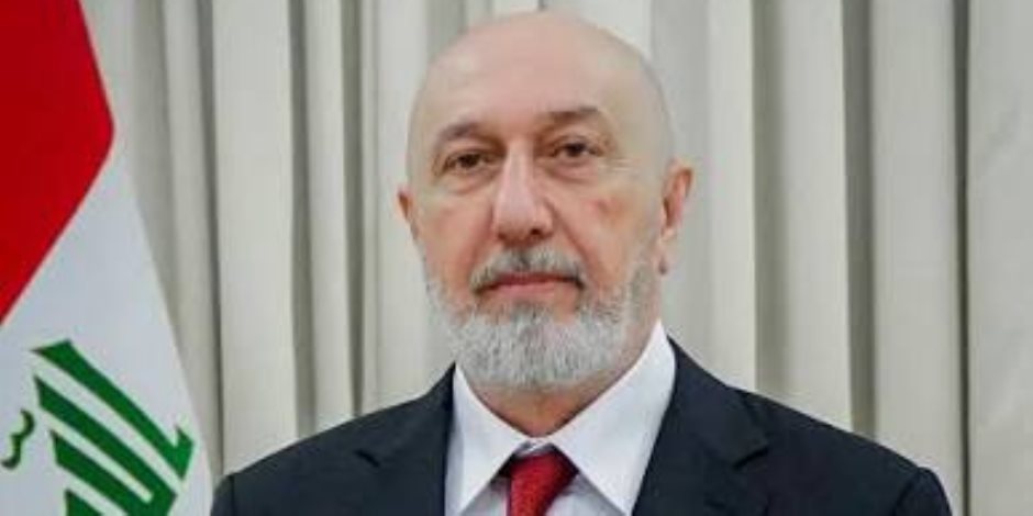 العراق في "حوار بغداد الثامن".. تحديات المديونية مسارات الطاقة وملف حصر السلاح