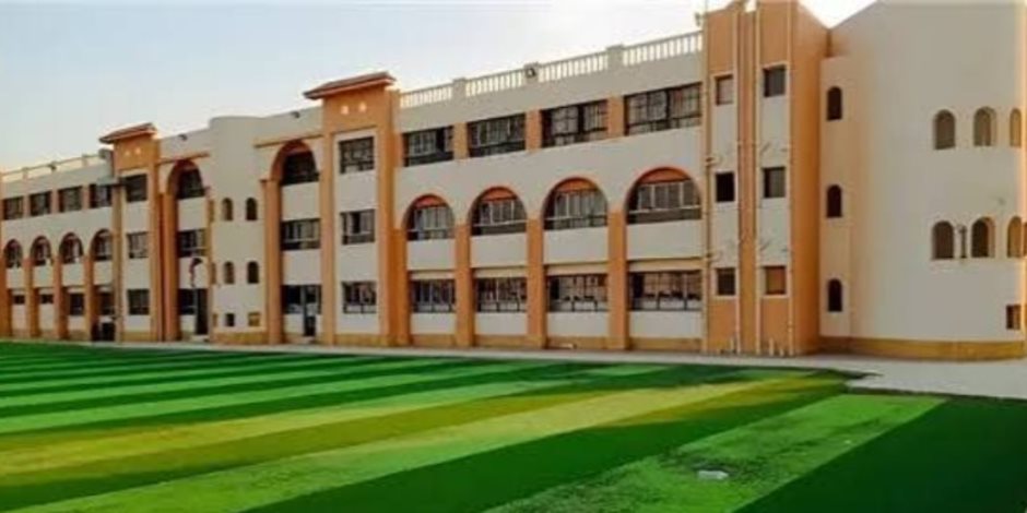مكتب التنسيق: بدء إجراءات قبول وتسجيل رغبات طلاب مدارس STEM