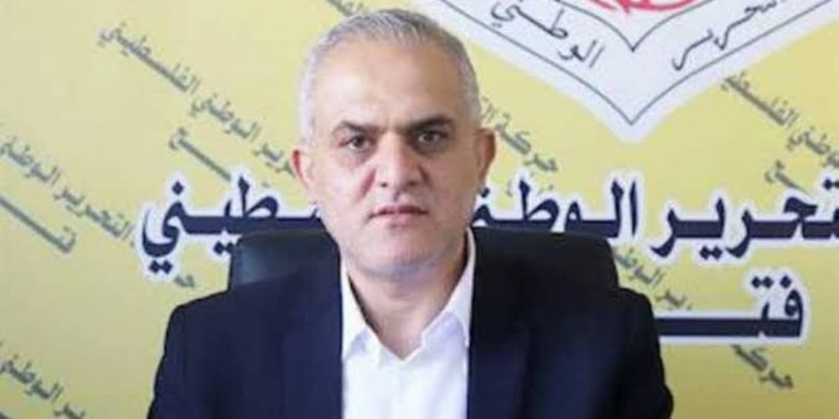 منذر الحايك متحدث "فتح" في غزة لـ"صوت الأمة": نتنياهو يضع كل العراقيل للوصول إلى الانتخابات الإسرائيلية في أكتوبر دون أي التزام