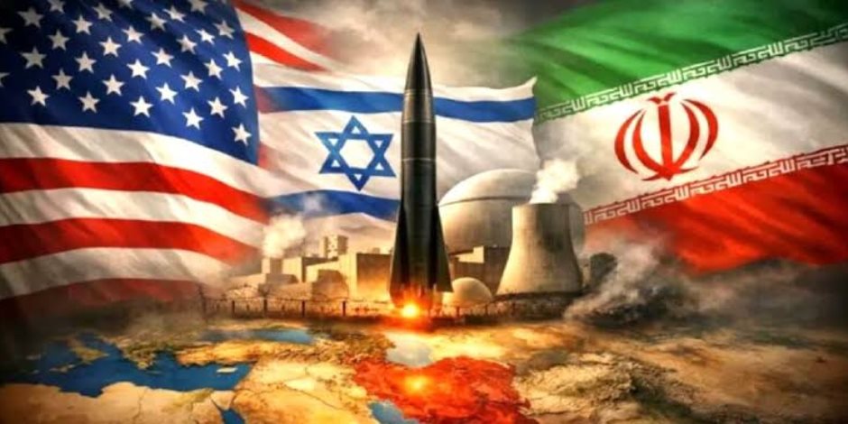  صراع هرمز يفجر خطاب الحرب.. ترامب يسخر وطهران تتوعد بأسلحة غير تقليدية