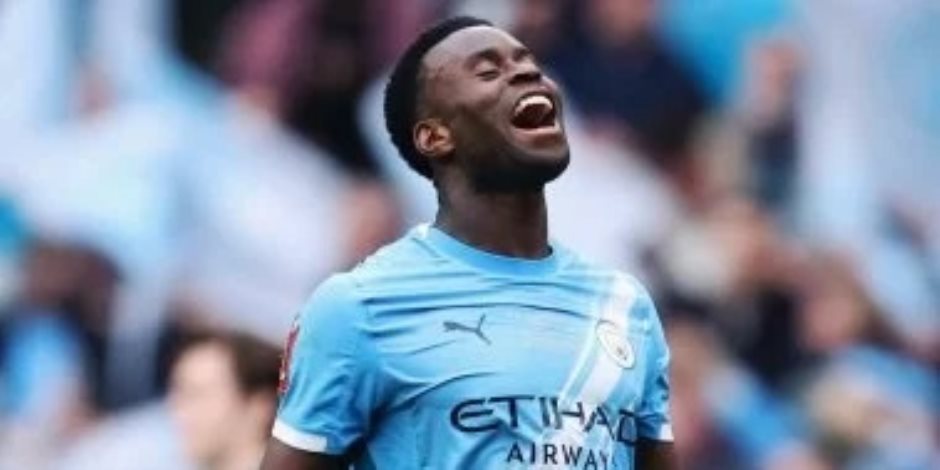 في الوقت القاتل.. مانشستر سيتي يحسم مواجهة بورنموث بالدوري الإنجليزي.. فيديو