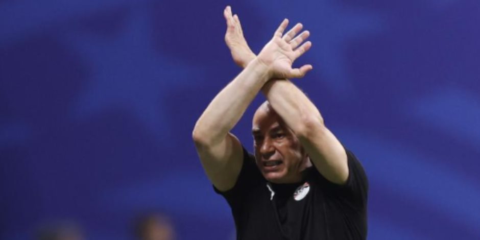 الاتحاد المصري يقدّم ردوده القانونية إلى «فيفا» بشأن وقائع مباراة الأرجنتين