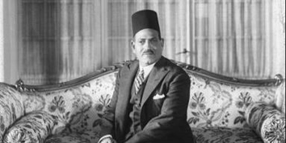ذكرى مصطفى النحاس.. محمود الجندى وصلاح عبد الله أبرز من قدموا شخصيته