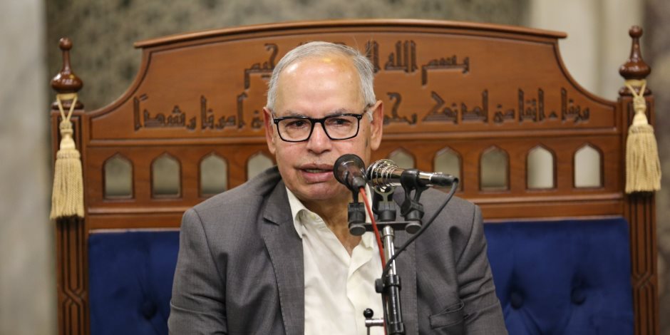 الأزهر الشريف يحتفي بذكرى المولد النبوي الشريف: السيدة خديجة سيدة الوفاء ونموذج تكريم الإسلام للمرأة