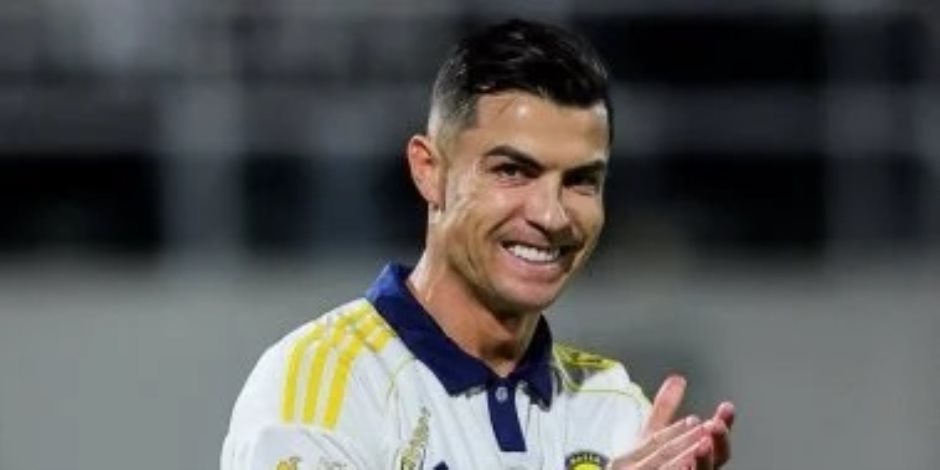 مواعيد مباريات اليوم الثلاثاء.. مواجهات قوية في دوري أبطال أوروبا والدوري السعودي
