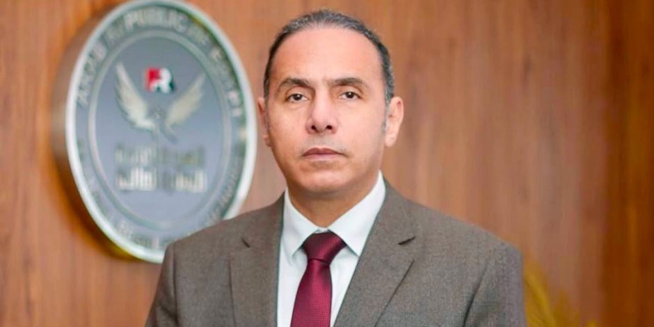 رئيس هيئة الرقابة المالية: لا تهاون مع أي مخالفات لقواعد الاستعلام عن صحة بيانات العملاء في الأنشطة غير المصرفية