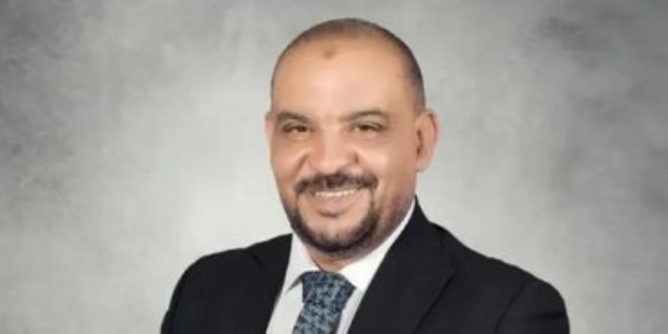 عضو مجلس الشيوخ: رسائل الرئيس فى المولد النبوى تؤكد أن المواطن محور التنمية