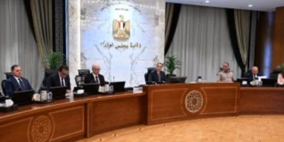 مدبولي: الحكومة تستعد لعرض كشف حساب شامل أمام المواطنين عن إنجازات الدولة خلال السنوات الماضية